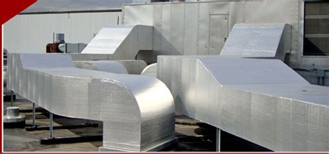 mancini sheet metal inc|Mancini Sheet Metal Inc in Billerica, MA 01821 .